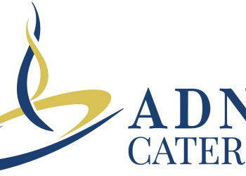 ABU DHABI NATIONAL HOTELS CO PJSC