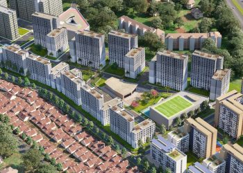 How to Register and Apply for the Affordable Housing Programme