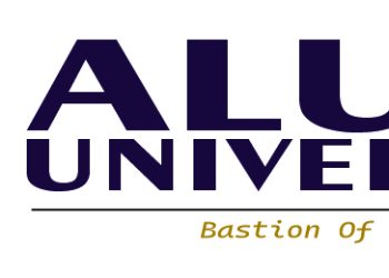 List of Accredited Courses Offered at Alupe University