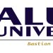 List of Accredited Courses Offered at Alupe University