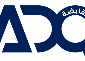 Abu Dhabi Developmental Holding Company PJSC