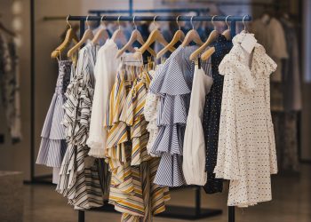 List of Budget Wear – The Thrift Shop Branches in Kenya