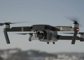 List of Approved Drone Sellers in Kenya by KCCA