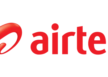 How to Reverse an Airtel Money Transaction in Kenya