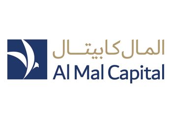 Al Mal Capital REIT