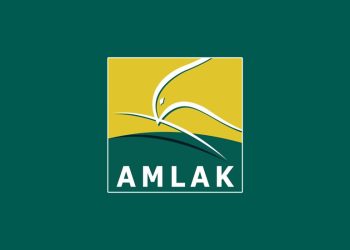 Amlak Finance PJSC
