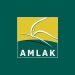 Amlak Finance PJSC