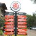 Amref International University Nursing Fee Structure