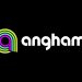 Anghami Inc
