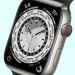Apple Watch Edition Series 7 Full Watch Specifications