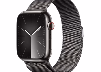 Apple Watch Series 9 Full Watch Specifications