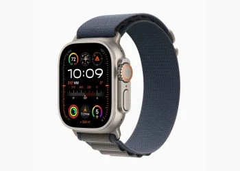 Apple Watch Ultra 2 Full Watch Specifications