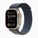 Apple Watch Ultra 2 Full Watch Specifications