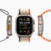 Apple Watch Ultra Full Watch Specifications