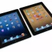 Apple iPad 4 Wi-Fi + Cellular Full Tablet Specifications