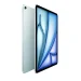 Apple iPad Air 13 (2024) Full Tablet Specifications