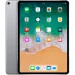 Apple iPad Pro 11 (2018) Full Tablet Specifications