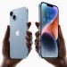 Apple iPhone 14 Full Phone Specifications