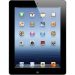 Apple iPad 3 Wi-Fi Full Tablet Specifications