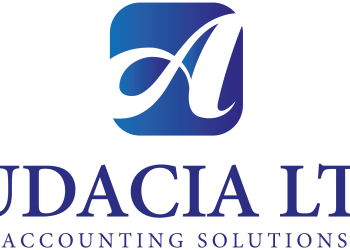 AUDACIA CAPITAL LTD