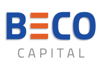 Beco Capital Investment LLC