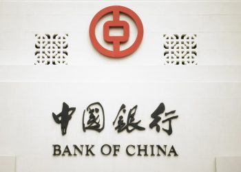 Bank of China (Dubai Branch)