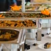Top Catering Companies in Eldoret