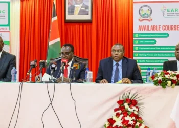 How to Apply for a Grade 10 Senior School Transfer: Required Documents and Process