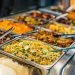 Top Catering Companies in Kisumu for Your Special Event