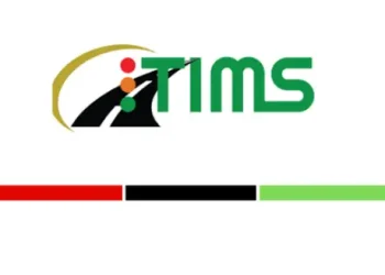 NTSA TIMSVIRL Account Registration Made Easy: A Simple Step-by-Step Guide