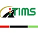 NTSA TIMSVIRL Account Registration Made Easy: A Simple Step-by-Step Guide
