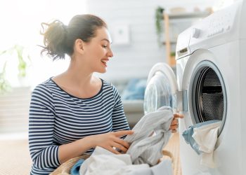Best Dry Cleaners in Nakuru