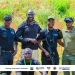 List of Best Private Security Training Schools in Kenya