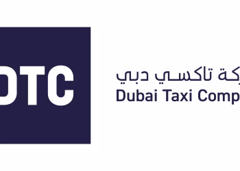 DUBAI TAXI COMPANY PJSC
