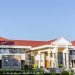 List of Courses Offered at Kabarak University