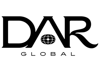 Dar Global Group