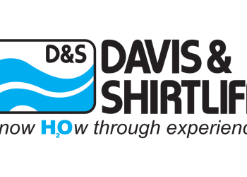 List of Davis & Shirtliff Branches in Kenya