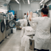 Best Dry Cleaners in Kisumu