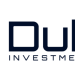 Dubai Investment Fund