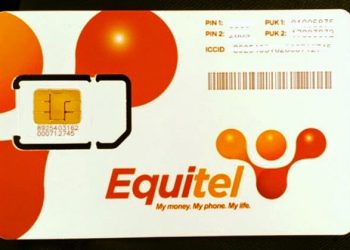 Equitel To Airtel Money Transfer Charges