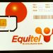 Equitel To Airtel Money Transfer Charges