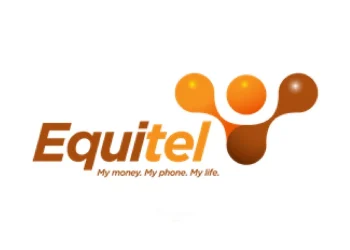 Guide to Equitel To Mpesa Transfer Charges in Kenya