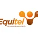Guide to Equitel To Mpesa Transfer Charges in Kenya