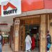 List of All Equity Bank Branches in Nairobi