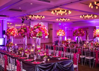 List of Best Event Planners in Nakuru