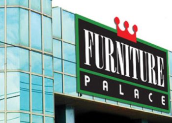 List of Furniture Palace Kenya Branches: Locations and Contact Information