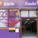 List of Faulu Microfinance Bank Branches in Kenya