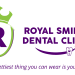 Complete List of Royal Smiles Clinic Branches in Kenya