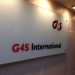 List of G4S Branches in Kenya