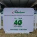 How to Renew Safaricom 4G for Home Internet Package